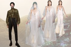 romeoandjulliet-Kyriaki-Forti