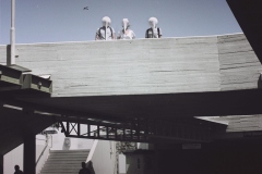 LSA-photo-gia-lezanta-gia-video-.22jpg
