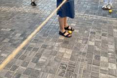 Performing-Space-Nafplio-2025-workshop-led-my-M.-Chaniotaki-with-the-collaboration-of-Eleni-Palogou-2_sm