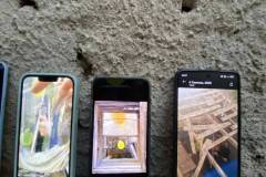 Performing-Space-Nafplio-2025-workshop-led-my-M.-Chaniotaki-with-the-collaboration-of-Eleni-Palogou-3_sm