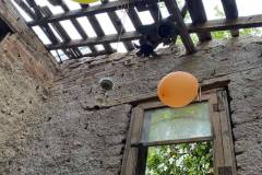 Performing-Space-Nafplio-2025-workshop-led-my-M.-Chaniotaki-with-the-collaboration-of-Eleni-Palogou-_sm