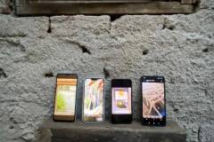 Performing-Space-Nafplio-2025-workshop-led-my-M.-Chaniotaki-with-the-collaboration-of-Eleni-Palogou4_sm