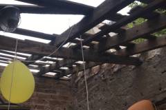 Performing-Space-Nafplio-2025-workshop-led-my-M.-Chaniotaki-with-the-collaboration-of-Eleni-Palogou5_sm