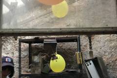 Performing-Space-Nafplio-2025-workshop-led-my-M.-Chaniotaki-with-the-collaboration-of-Eleni-Palogou6_sm