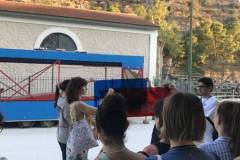 Performing-Space-Nafplio-2025-workshop-led-my-M.-Chaniotaki-with-the-collaboration-of-Eleni-Palogou7_sm