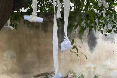 Performing-Space-Nafplio-2025-workshop-led-my-M.-Chaniotaki-with-the-collaboration-of-Eleni-Palogou9_sm