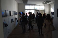 11014641_10206814522739436_7746956631827945624_n