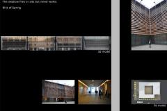 11215403_10153291731208390_690592744_o-1