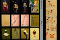 11235267_10153291732698390_673562418_o-1