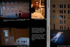 11255113_10153291731703390_2055358327_o