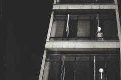 IMG_0010