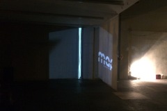 LSA-Seminar-Athens-April-2019-10