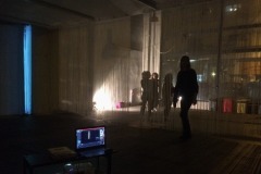 LSA-Seminar-Athens-April-2019-11