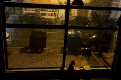 LSA-Seminar-Athens-April-2019-13