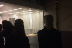 LSA-Seminar-Athens-April-2019-14