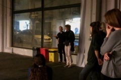 LSA-Seminar-Athens-April-2019-15