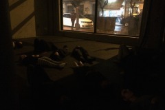 LSA-Seminar-Athens-April-2019-16