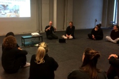 LSA-Seminar-Athens-April-2019-2