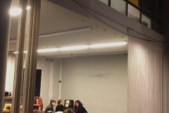 LSA-Seminar-Athens-April-2019-5