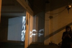 LSA-Seminar-Athens-April-2019-7