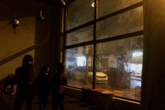 LSA-Seminar-Athens-April-2019-8