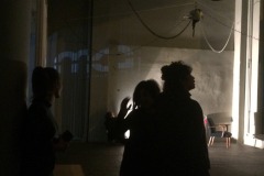 LSA-Seminar-Athens-April-2019-9