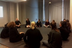 LSA-Seminar-Athens-April-2019