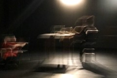 IMG_5282