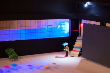 etisio-ergastirio-01